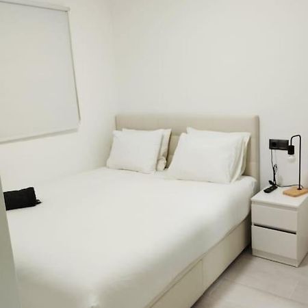 Heredia 21 Pedrega Malaga Ngoại thất bức ảnh